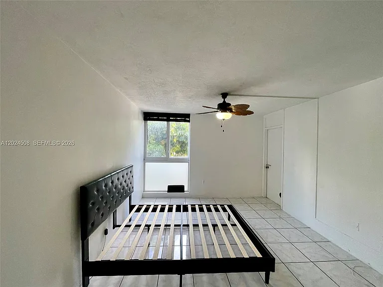 1670 Bay Rd #2B — Photo 9