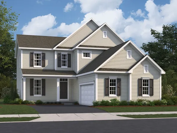 431 Pioneer Way, Pataskala, OH 43062