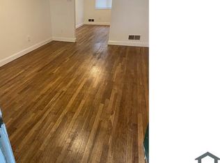 1017 Stamford Rd, Baltimore, MD 21229