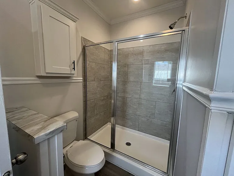 535 Zebra Dr #535 — Photo 13