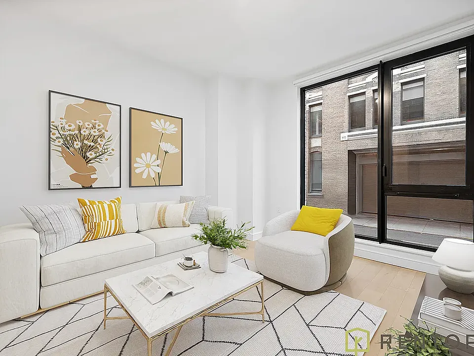 554 W 46th St #139
