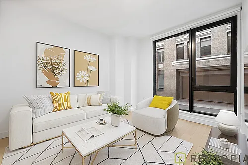 554 W 46th St #137 Photo 1