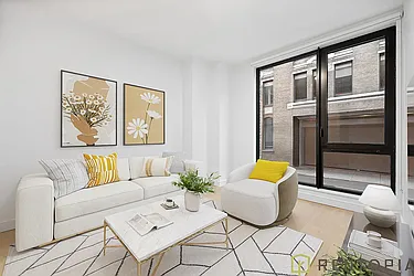 554 West 46th Street