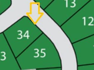 LOT 34 Muirfield Dr, Menomonee Falls, WI 53051