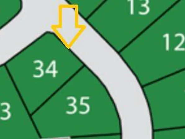 Lt34 MUIRFIELD DRIVE, Menomonee Falls, WI 53051