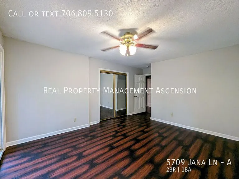 5709 Jana Ln #A — Photo 13