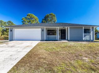 1 Weidner Pl, Palm Coast, FL 32164