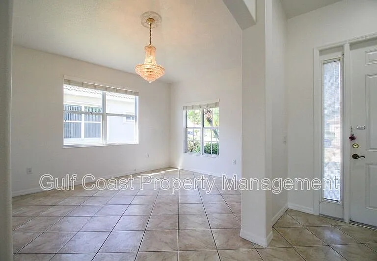 6343 Rookery Cir — Photo 6
