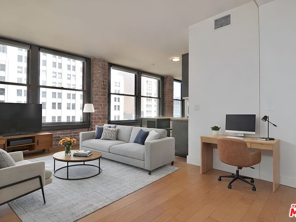 1st image of 460 S Spring St APT 701