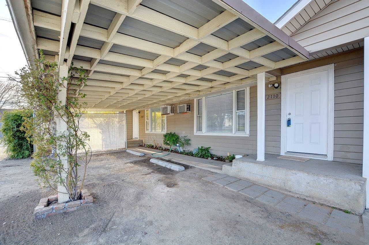 21082110 Table Rock Rd, Medford, OR 97501 MLS 220169018 Zillow