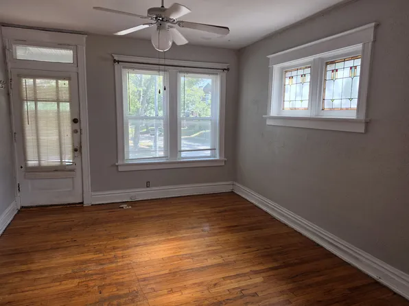 1921-1923 Maury Ave #1923-B, Saint Louis, MO 63110