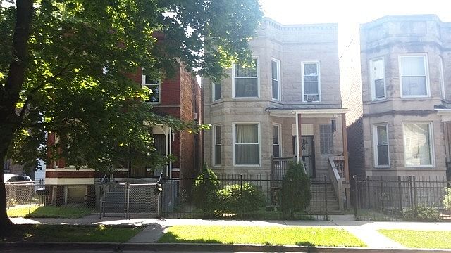 1st image of 5120 S Union Ave