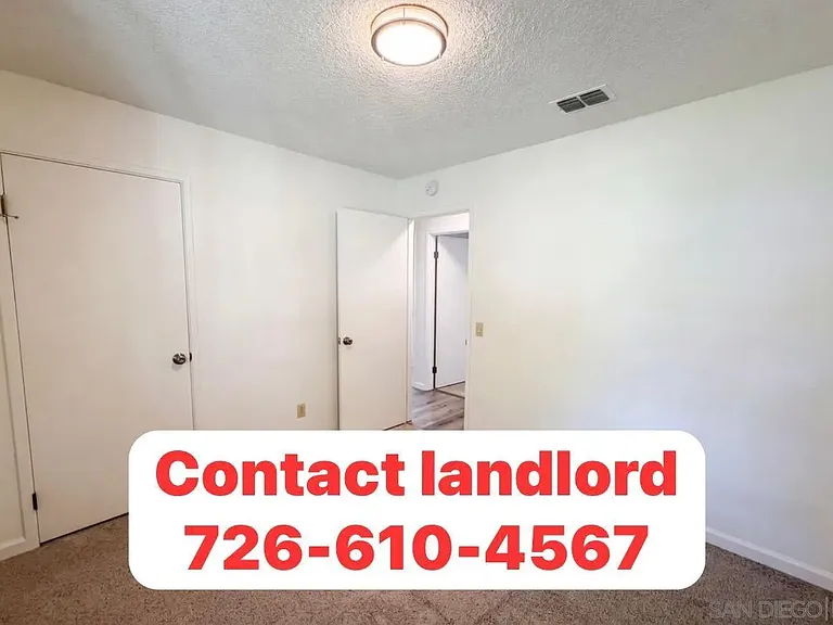 5901 Small Hill Ct — Photo 13