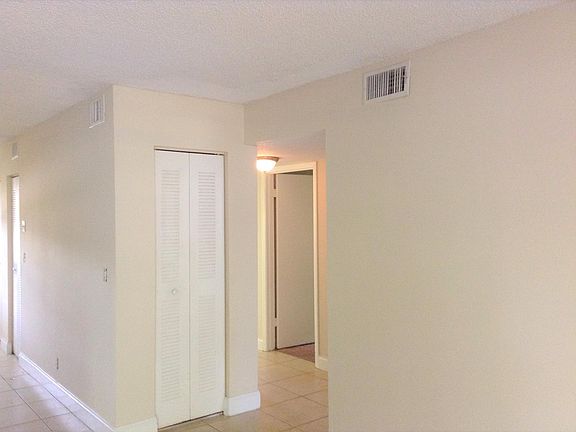 5th image of 11613 NW 24th Ct #11613