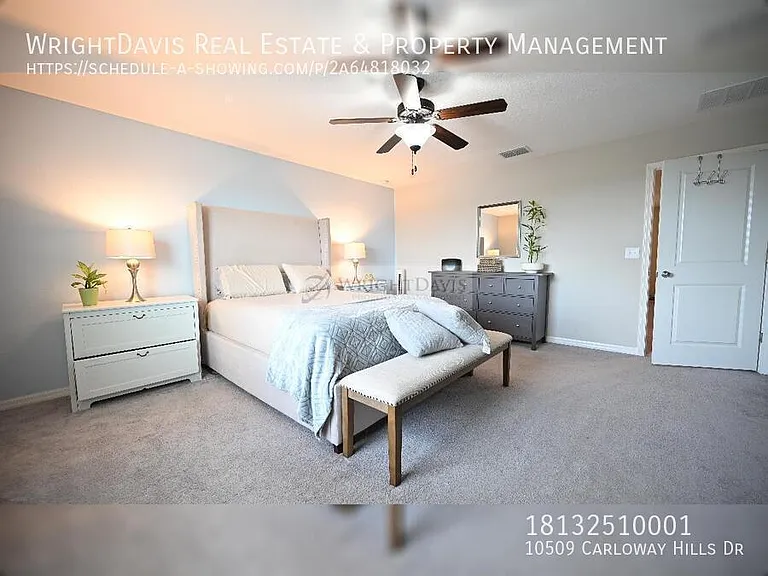 10509 Carloway Hills Dr — Photo 18