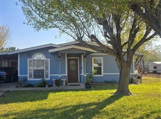 3201 W 46th St, Mission, TX 78574