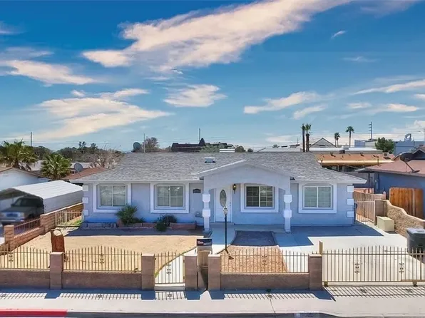 6221 Casada Way, Las Vegas, NV 89107