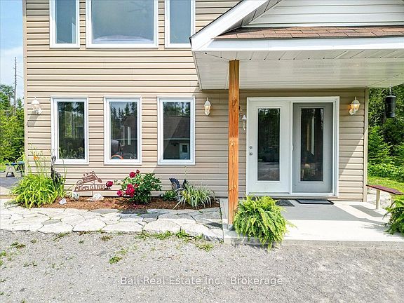 5th image of 342 Jack Lake Rd