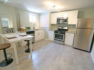 26 Edison St FLOOR 1, Bloomfield, NJ 07003