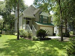 1st image of 609 4th St