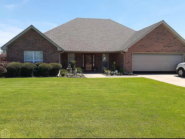 608 Blossom Ln, Trumann, AR 72472