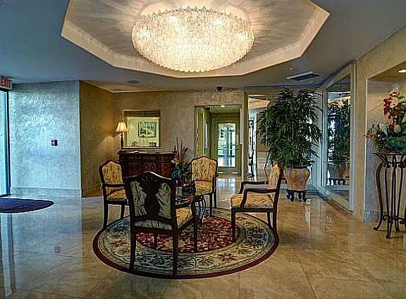 4th image of 9550 S Ocean Dr APT 1809