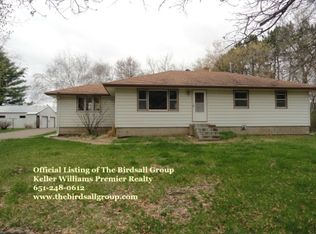 5242 Eifer Trl, Stacy, MN 55079