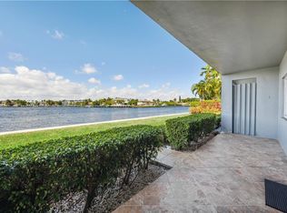 1201 S Riverside Dr APT 107, Pompano Beach, FL 33062