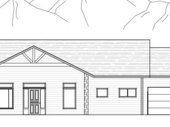 1188 S Mary St, Palmer, AK 99645