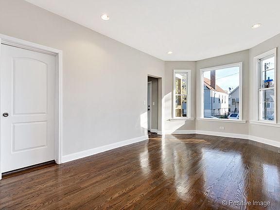 3rd image of 2252 N Keeler Ave