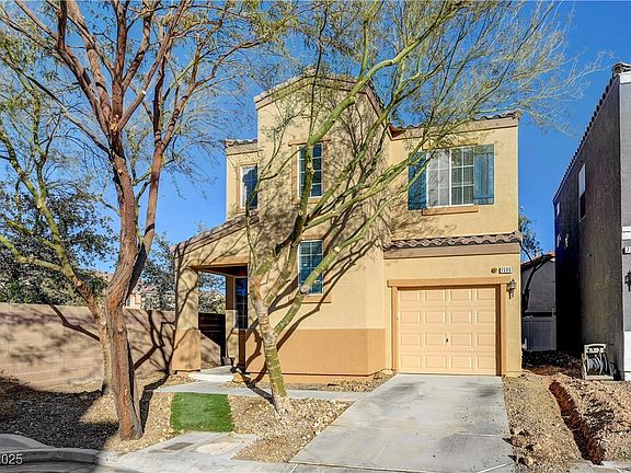2nd image of 7506 Village Mist Ln
