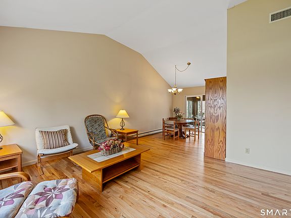 5th image of 22 Jotham Road