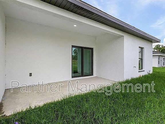 4th image of 2028 NW 8th Pl #1