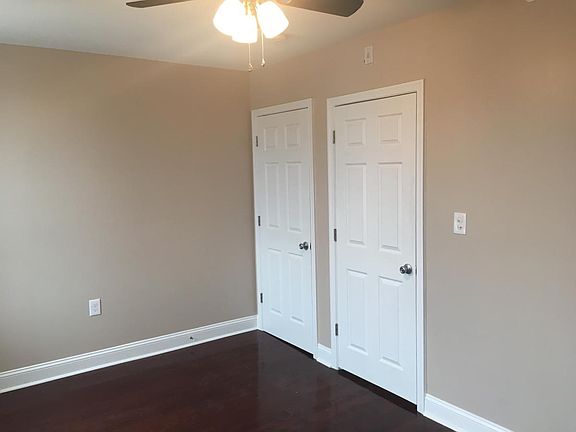 4th image of 3128 Haverford Ave #1