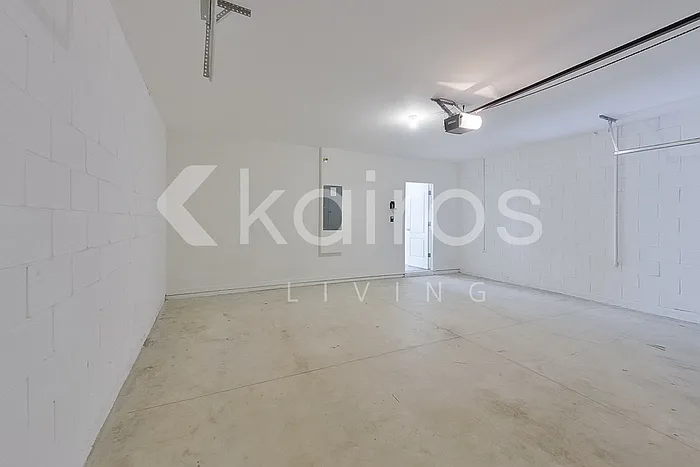 32048 Katelin Cir — Photo 17