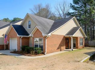 Tbd, Vestavia, AL 35216