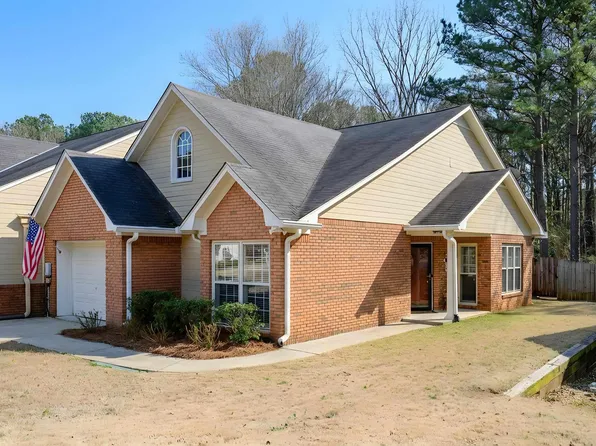 2261 Ascot Ln, Vestavia, AL 35216