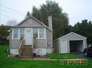 3 Ulster Rd, Brewster, NY 10509