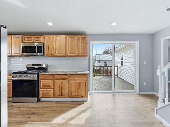 4th image of this home
