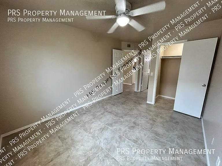 551 S Lesueur #2 — Photo 26