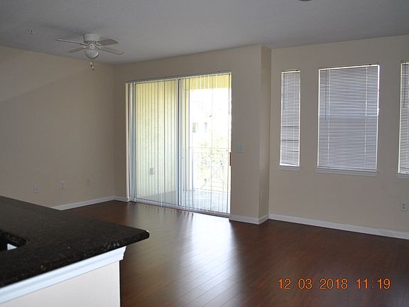 3rd image of 5255 Cane Island Loop Unit 303-1CANE