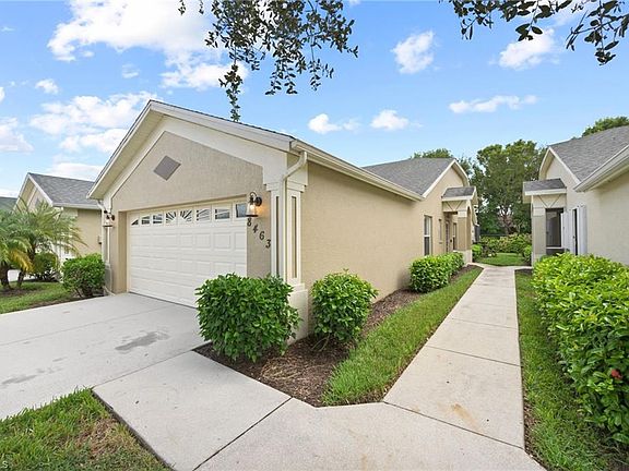 2nd image of 8463 Ibis Cove CIR #A-182