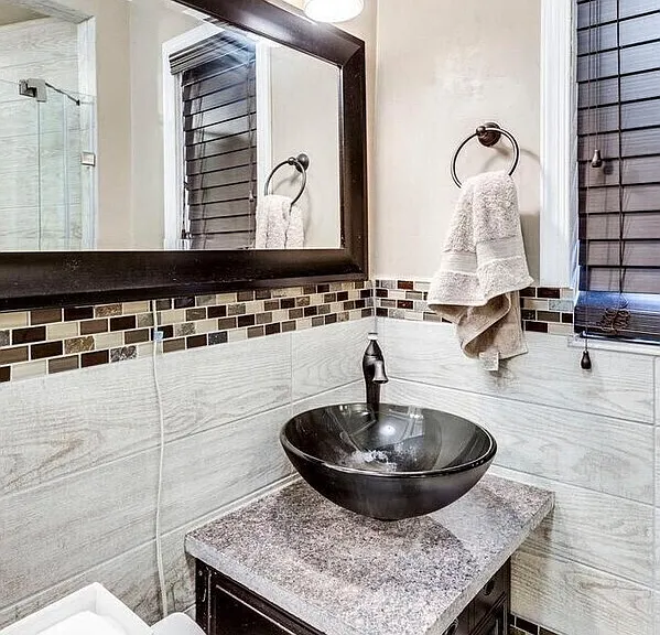 1620 W Abingdon Dr #102 — Photo 15