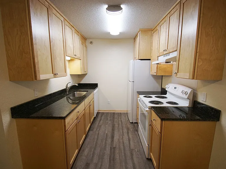 Park Place Apartments in Burnsville — Photo 66