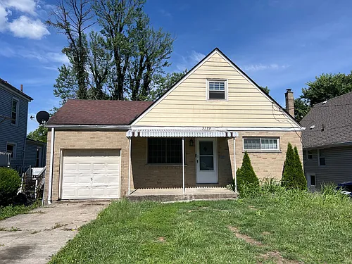 3119 Cavanaugh Ave Photo 1