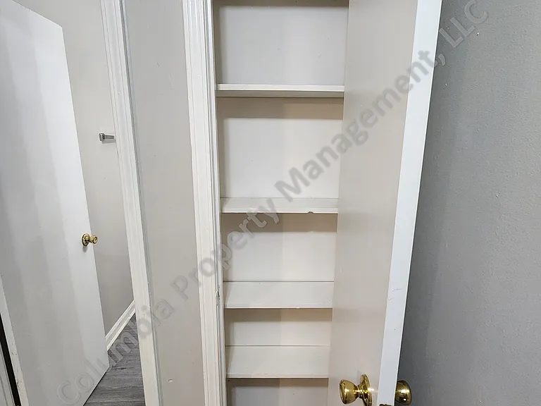 200 Wynn Way #A — Photo 8