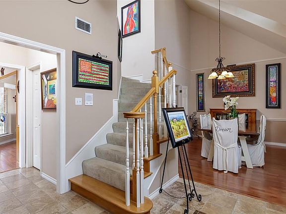 3rd image of 2505 Rollingshire Ct