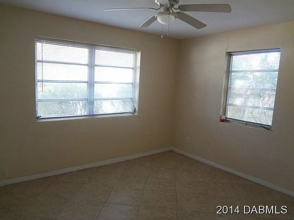 5th image of 88 McAlister Dr