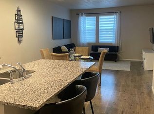 16077 E Elk Pl, Denver, CO 80239