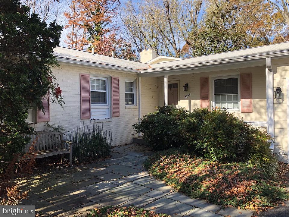 2nd image of 8044 Cindy Ln